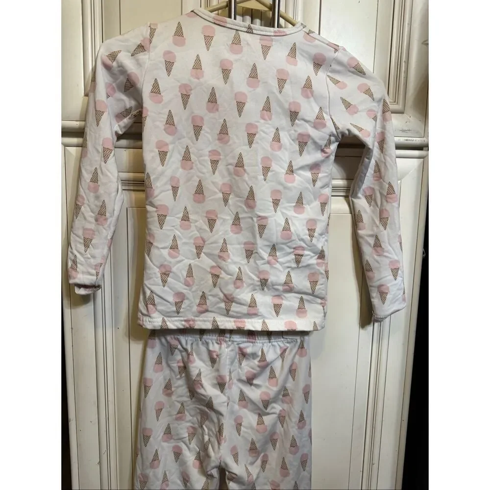 Rocky kids piece